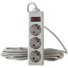 Удлинитель EXEGATE SP-3-5G EX221183RUS