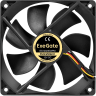 Вентилятор 12В DC EXEGATE EXTRASILENT ES12025S3PM EX297054RUS