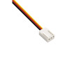Вентилятор 24В DC EXEGATE EX12025S3P-24 EX297092RUS