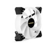 Вентилятор EXEGATE EX12025HM3PM.FRGB.5CSU EX295966RUS