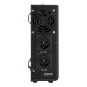 ИБП (инвертор, синус, для котла, настенный) EXEGATE FINESINE SX-800.LCD.AVR.2SH EX295996RUS